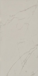 Керамогранит Cersanit Pamir белый 898х448х8 мм (3 шт.=1,206 кв.м)