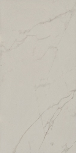 Керамогранит Cersanit Pamir белый 898х448х8 мм (3 шт.=1,206 кв.м)