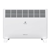Конвектор электрический Royal Clima Ribera Econo механический термостат 1500 Вт (REC-RE1500M) Конвектор электрический Royal Clima Ribera Econo механический термостат 1500 Вт (REC-RE1500M)