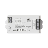 Контроллер для светодиодной ленты Arte Lamp Smart 24 В 360 Вт IP20 (A70C-03CH-WF)