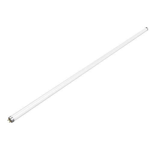 Лампа светодиодная Gauss G13 T8 20 Вт 4000К нейтральный свет 180-240 В трубка 1200 мм (93029) Лампа светодиодная Gauss G13 T8 20 Вт 4000К нейтральный свет 180-240 В трубка 1200 мм (93029)