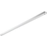 Шинопровод однофазный Ritter Artline 2 м белый (59784 5) Шинопровод однофазный Ritter Artline 2 м белый (59784 5)