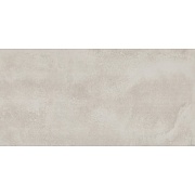 Керамогранит Керамогранит Coliseum Gres Astro white 1200х600х9 мм (2 шт.=1,44 кв.м)