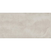 Керамогранит Coliseum Gres Astro white 1200х600х9 мм (2 шт.=1,44 кв.м)