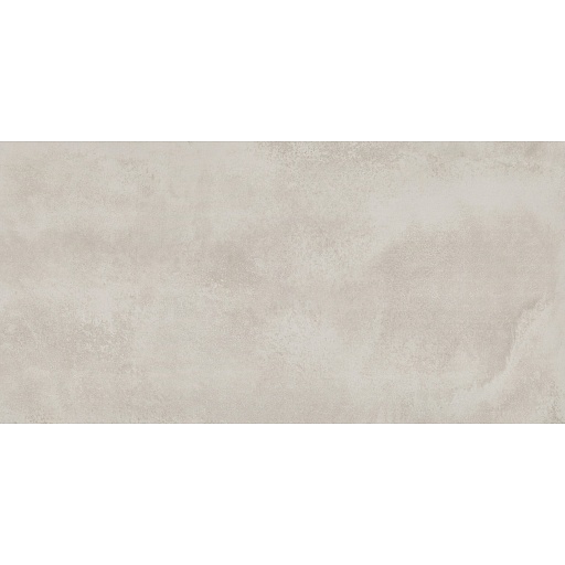 Керамогранит Coliseum Gres Astro white 1200х600х9 мм (2 шт.=1,44 кв.м)