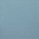 Керамогранит Уральский Гранит Моноколор голубой UF008MR 600х600х10 мм (4 шт.=1,44 кв.м) Керамогранит Уральский Гранит Моноколор голубой UF008MR 600х600х10 мм (4 шт.=1,44 кв.м)