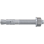 Анкер клиновой Fischer FBN II для бетона 12х254/175 мм (20 шт.)
