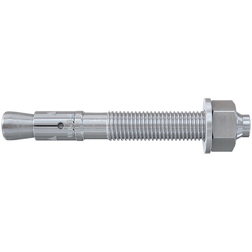 Анкер клиновой Fischer FBN II для бетона 8х90/40 мм (50 шт.)