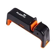 Точилка для топоров и ножей Plantic (35302-01) Точилка для топоров и ножей Plantic (35302-01)