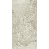 Керамогранит Cersanit Wonderstone серый 598х297х7,5 мм (10 шт.=1,776 кв.м) Керамогранит Cersanit Wonderstone серый 598х297х7,5 мм (10 шт.=1,776 кв.м)