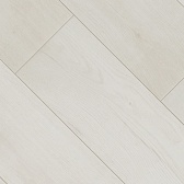 Ламинат 33 класс Clic&Go By Quick-Step дуб шелковый белый 1,311 кв.м 12 мм с фаской Ламинат 33 класс Clic&Go By Quick-Step дуб шелковый белый 1,311 кв.м 12 мм с фаской