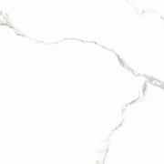 Керамогранит Керамогранит LB Ceramics Иней белый 600х600х8 мм (5 шт.=1,8 кв.м)