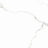 Керамогранит LB Ceramics Иней белый 600х600х8 мм (5 шт.=1,8 кв.м) Керамогранит LB Ceramics Иней белый 600х600х8 мм (5 шт.=1,8 кв.м)