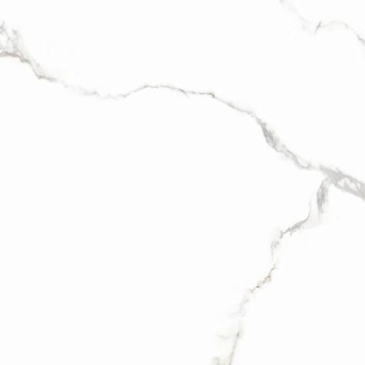 Керамогранит LB Ceramics Иней белый 600х600х8 мм (5 шт.=1,8 кв.м)