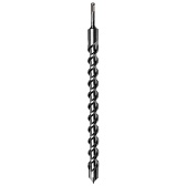 Бур SDS-plus Monogram Special 35х400х460 мм (088-284) Бур SDS-plus Monogram Special 35х400х460 мм (088-284)