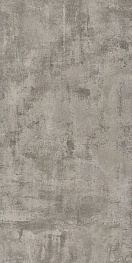 Керамогранит Axima Medan серый 1200х600х11 мм (2 шт.=1,44 кв.м) Керамогранит Axima Medan серый 1200х600х11 мм (2 шт.=1,44 кв.м)