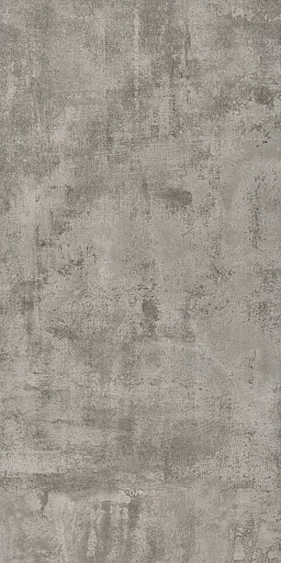 Керамогранит Axima Medan серый 1200х600х11 мм (2 шт.=1,44 кв.м)