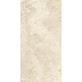 Керамогранит Coliseum Gres Аурелия бежевый 1195х596х9 мм (2 шт.=1,44 кв.м) Керамогранит Coliseum Gres Аурелия бежевый 1195х596х9 мм (2 шт.=1,44 кв.м)