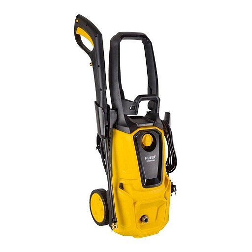Мойка высокого давления Huter W195-PRO 2500 Вт (70/8/15) Мойка высокого давления Huter W195-PRO 2500 Вт (70/8/15)