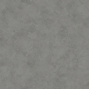 Линолеум коммерческий 3 м Juteks Premium Taal 1 антистатический
