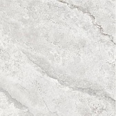 Керамогранит LB Ceramics Оттепель светло-серый 600х600х8 мм (5 шт.=1,8 кв.м) Керамогранит LB Ceramics Оттепель светло-серый 600х600х8 мм (5 шт.=1,8 кв.м)
