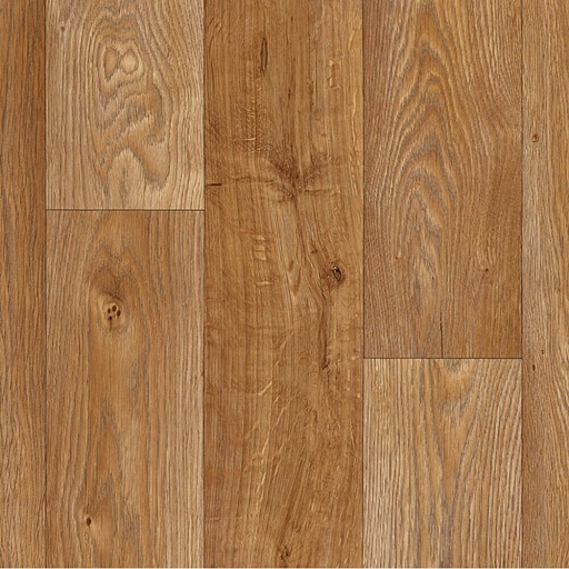 Линолеум бытовой 3 м IVC Eco Aspin 545 С Линолеум бытовой 3 м IVC Eco Aspin 545 С