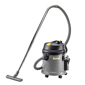 Пылесос Karcher NT 27/1 1380 Вт 27 л (1.428-500.0)