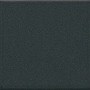 Керамогранит Керамогранит Kerama Marazzi Агуста черный 98х98х7 мм (96 шт.=0,922 кв.м)