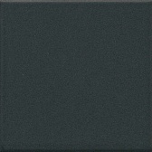 Керамогранит Kerama Marazzi Агуста черный 98х98х7 мм (96 шт.=0,922 кв.м)