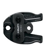 Пресс-клещи NPR PM V 15 mini