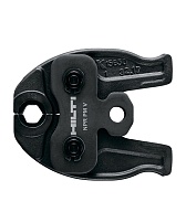 Пресс-клещи NPR PM V 15 mini
