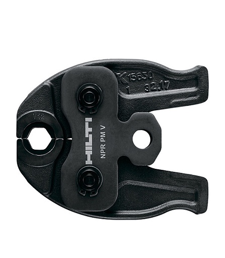 Пресс-клещи NPR PM V 15 mini