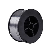 Сварочная проволока для низкоуглеродистых сталей Patriot с флюсом d0,8 мм 1 кг (605002208) Сварочная проволока для низкоуглеродистых сталей Patriot с флюсом d0,8 мм 1 кг (605002208)