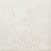 Плитка декор Kerama Marazzi Адриатика серая 200x200x6,9 мм