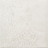 Плитка декор Kerama Marazzi Адриатика серая 200x200x6,9 мм