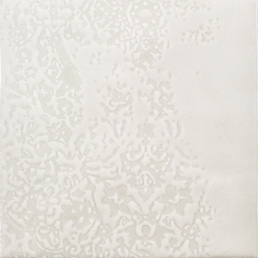 Плитка декор Kerama Marazzi Адриатика серая 200x200x6,9 мм