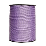 Шнур плетеный полипропиленовый 16 прядей d3 мм 600 м МДС повышенной плотности