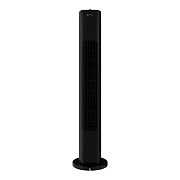 Вентилятор колонный Royal Clima НС-1691761 3 скорости 50 Вт