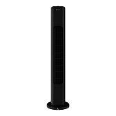 Вентилятор колонный Royal Clima НС-1691761 3 скорости 50 Вт Вентилятор колонный Royal Clima НС-1691761 3 скорости 50 Вт