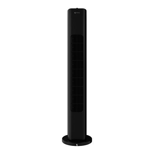 Вентилятор колонный Royal Clima НС-1691761 3 скорости 50 Вт Вентилятор колонный Royal Clima НС-1691761 3 скорости 50 Вт