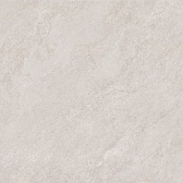 Керамогранит Gracia Ceramica Monte серый 600x600x10 мм (4 шт.=1,44 кв.м)