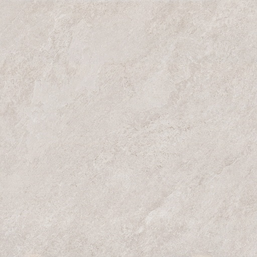 Керамогранит Gracia Ceramica Monte серый 600x600x10 мм (4 шт.=1,44 кв.м)