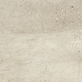 Керамогранит New Trend Romana бежевый карвинг 600x600x9,5 мм (4 шт.=1,44 кв.м)