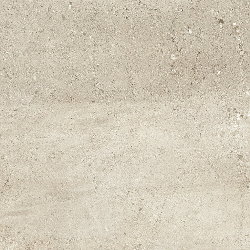 Керамогранит New Trend Romana бежевый карвинг 600x600x9,5 мм (4 шт.=1,44 кв.м) Керамогранит New Trend Romana бежевый карвинг 600x600x9,5 мм (4 шт.=1,44 кв.м)