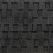 Ламинированная черепица Docke PIE DRAGON/ PREMIUM/ Ежевика Ламинированная черепица Docke PIE DRAGON/ PREMIUM/ Ежевика