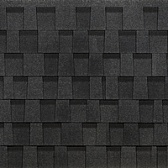 Ламинированная черепица Docke PIE DRAGON/ PREMIUM/ Ежевика Ламинированная черепица Docke PIE DRAGON/ PREMIUM/ Ежевика