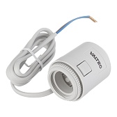 Сервопривод электротермический двухпозиционный Valtec нормально закрытый 220 В (VT.TE3043.0.220)