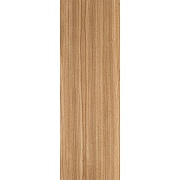 Керамогранит Керамогранит Grasaro Parquet медовый 600х200х8 мм (10 шт.=1,2 кв.м)