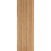 Керамогранит Grasaro Parquet медовый 600х200х8 мм (10 шт.=1,2 кв.м) Керамогранит Grasaro Parquet медовый 600х200х8 мм (10 шт.=1,2 кв.м)
