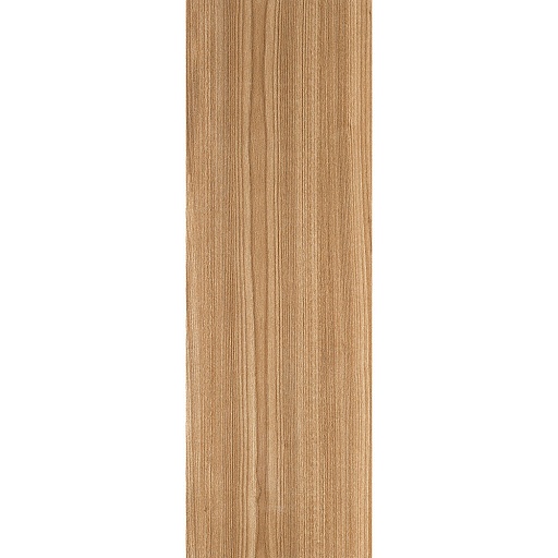 Керамогранит Grasaro Parquet медовый 600х200х8 мм (10 шт.=1,2 кв.м) Керамогранит Grasaro Parquet медовый 600х200х8 мм (10 шт.=1,2 кв.м)